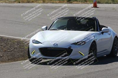 media/Nov-03-2023-Club Racer Events (Fri) [[fd9eff64e3]]/Yellow/Turn 4/